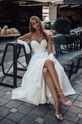 Elen midi 8